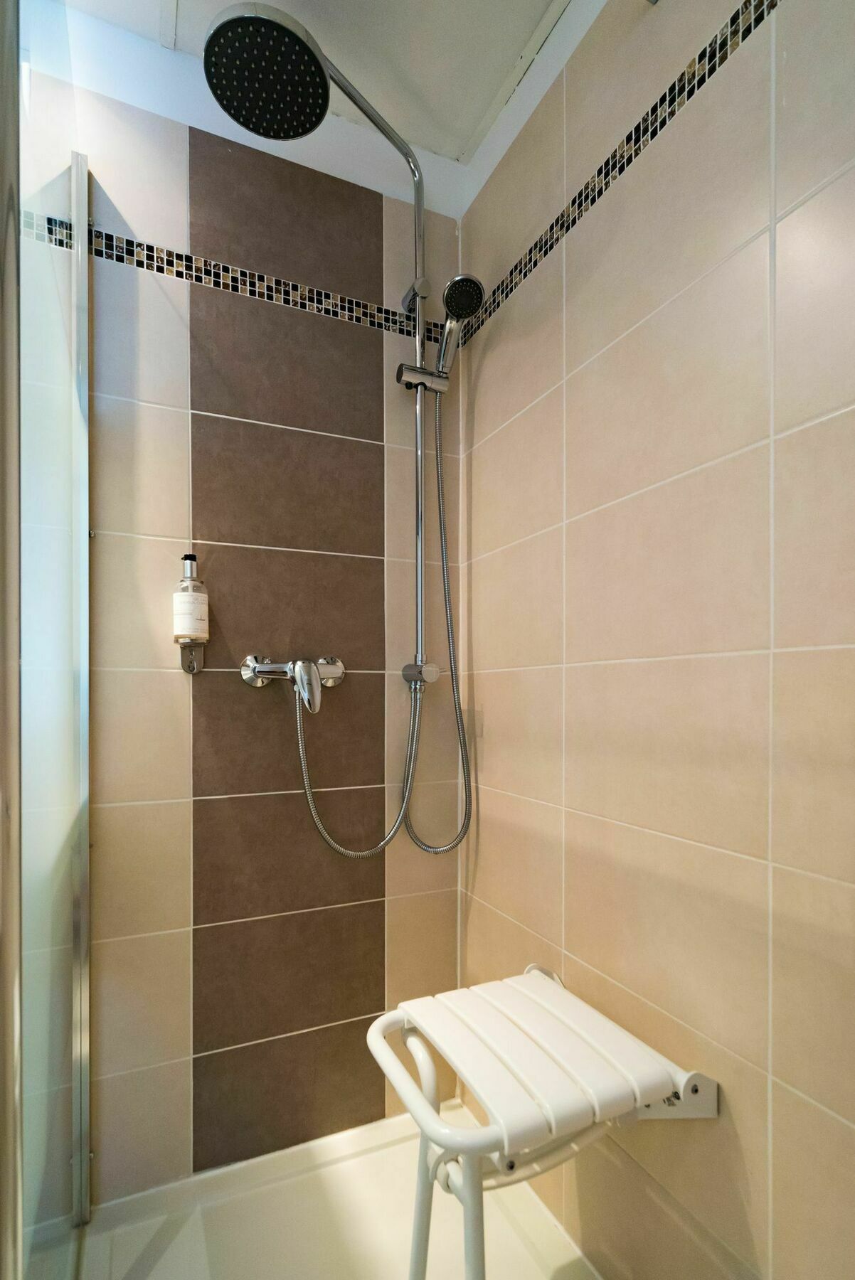 Hotel Provencal Saint-Raphael  Luaran gambar