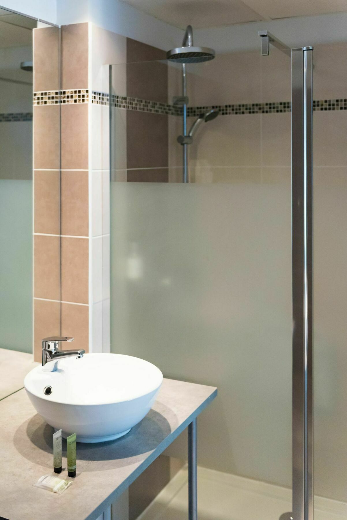 Hotel Provencal Saint-Raphael  Luaran gambar