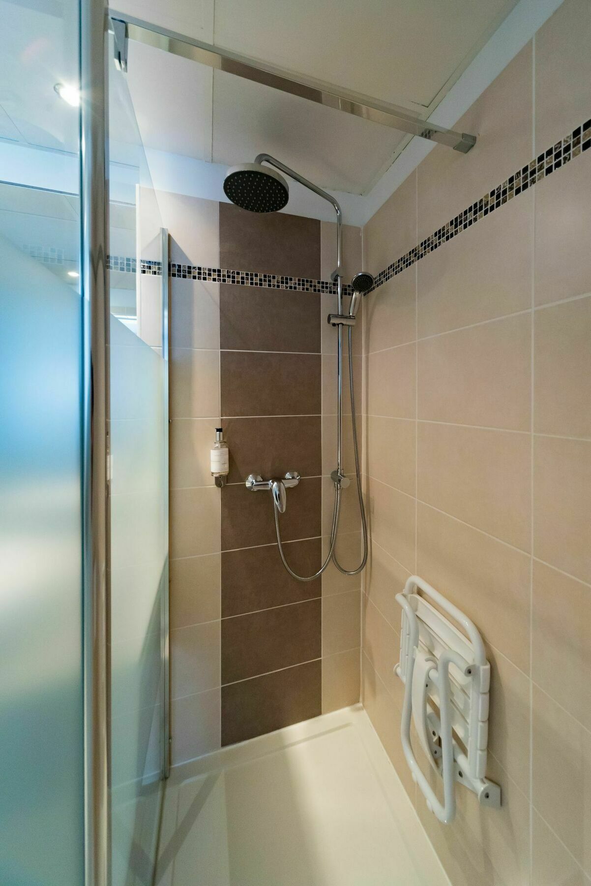 Hotel Provencal Saint-Raphael  Luaran gambar